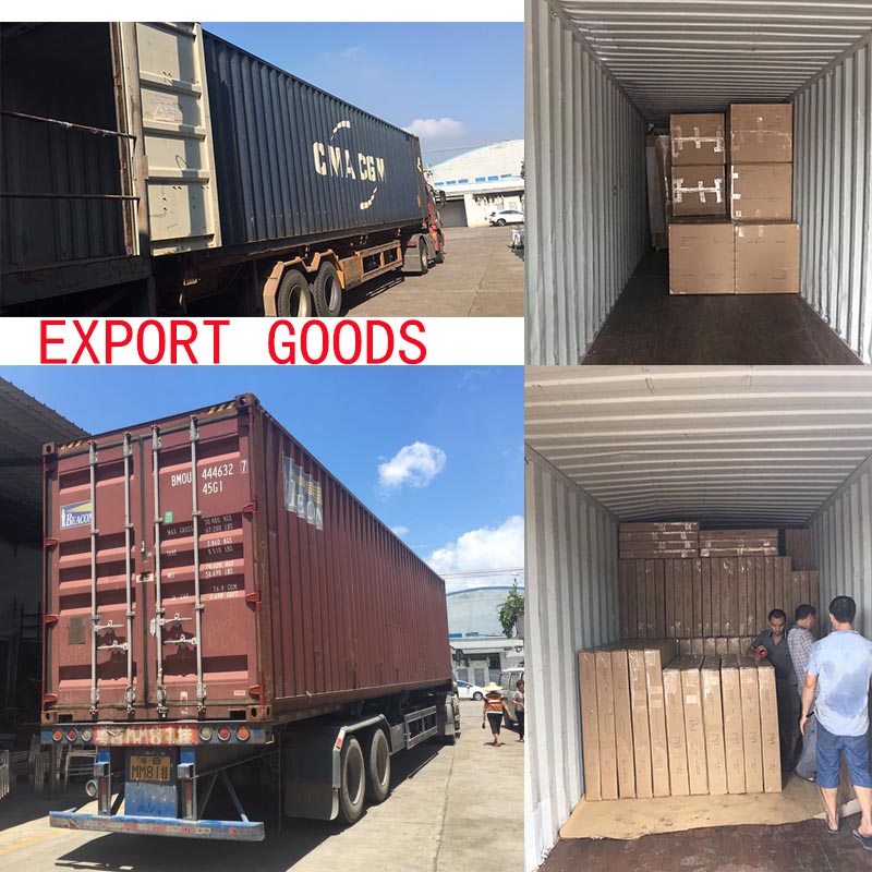 办公椅加载图片