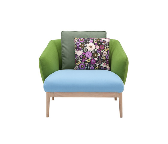 最好的办公室沙发床