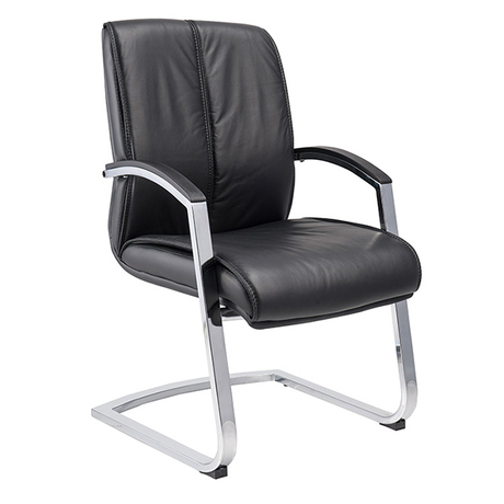 经典款会议椅2286D