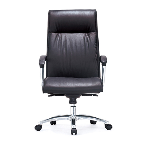 现货特价产品2269A