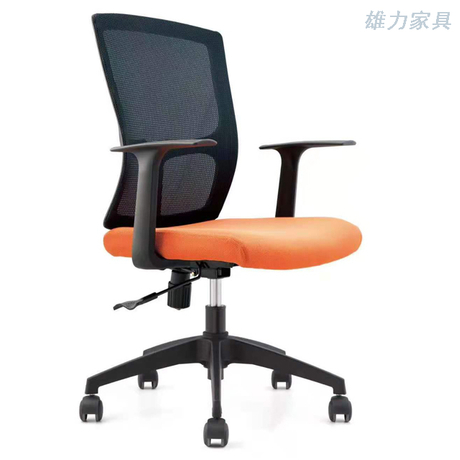 现货特价产品108C