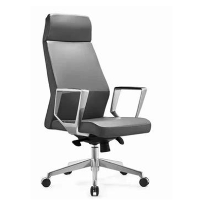 2020年特价款现货皮椅2349A