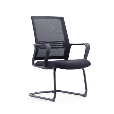 现货特价产品107D