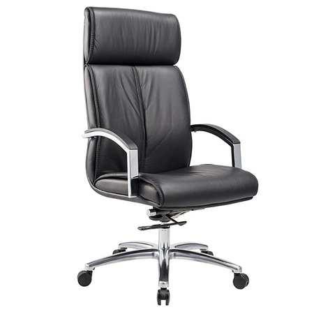 经典款班椅2286A