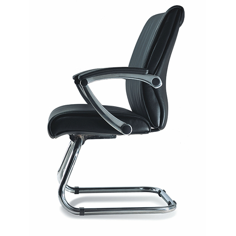 雄力会议椅2278D