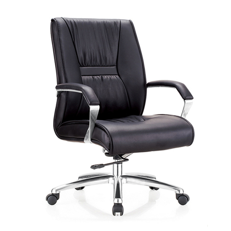 现货特价产品2262B