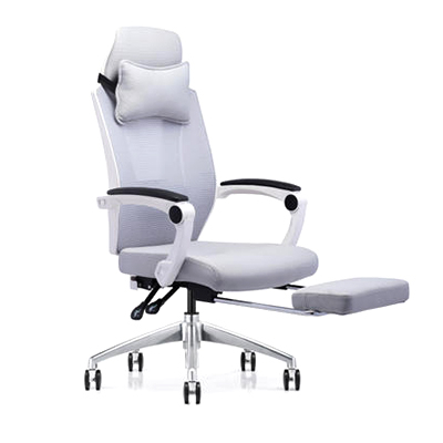 2020年新款午休椅N19-1