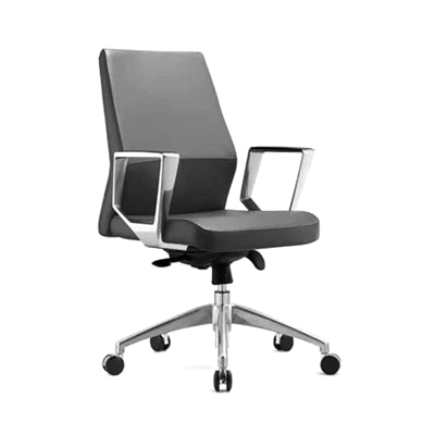 2020年现货特价款皮椅2349B