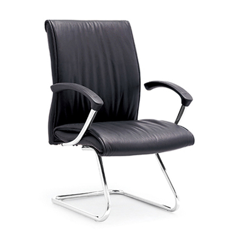 现货特价产品2269D