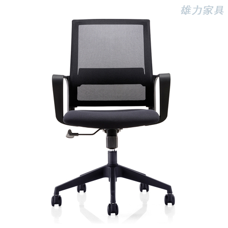 雄力办公椅103C