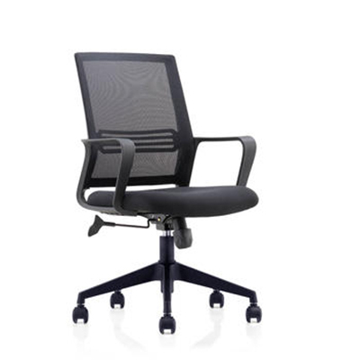 现货特价产品107C