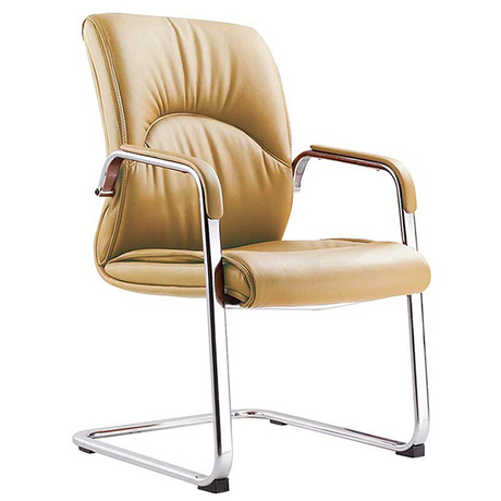 现货特价产品2263D