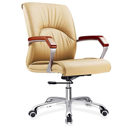 现货特价产品2263B