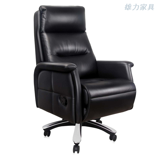 2021年舒适型午休椅N201