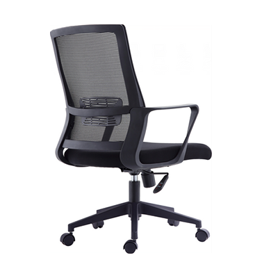 现货特价产品583C