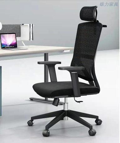 2020年工厂卖爆特价椅726A