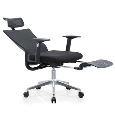 2020年新款午休椅N10