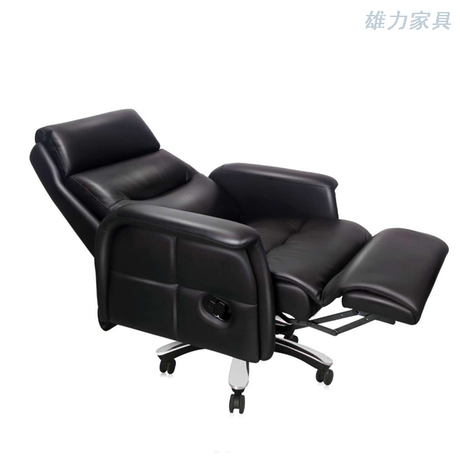 2021年舒适型午休椅N201