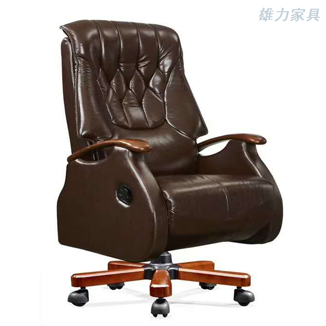 传统经典款可躺椅N306