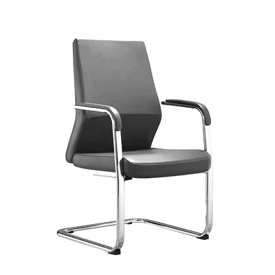 2020年特款西皮会议椅2349D