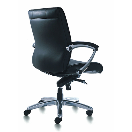 雄力经典款工程配套爆款班前椅2278B