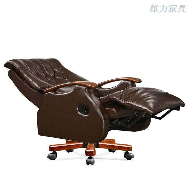 传统经典款可躺椅N306