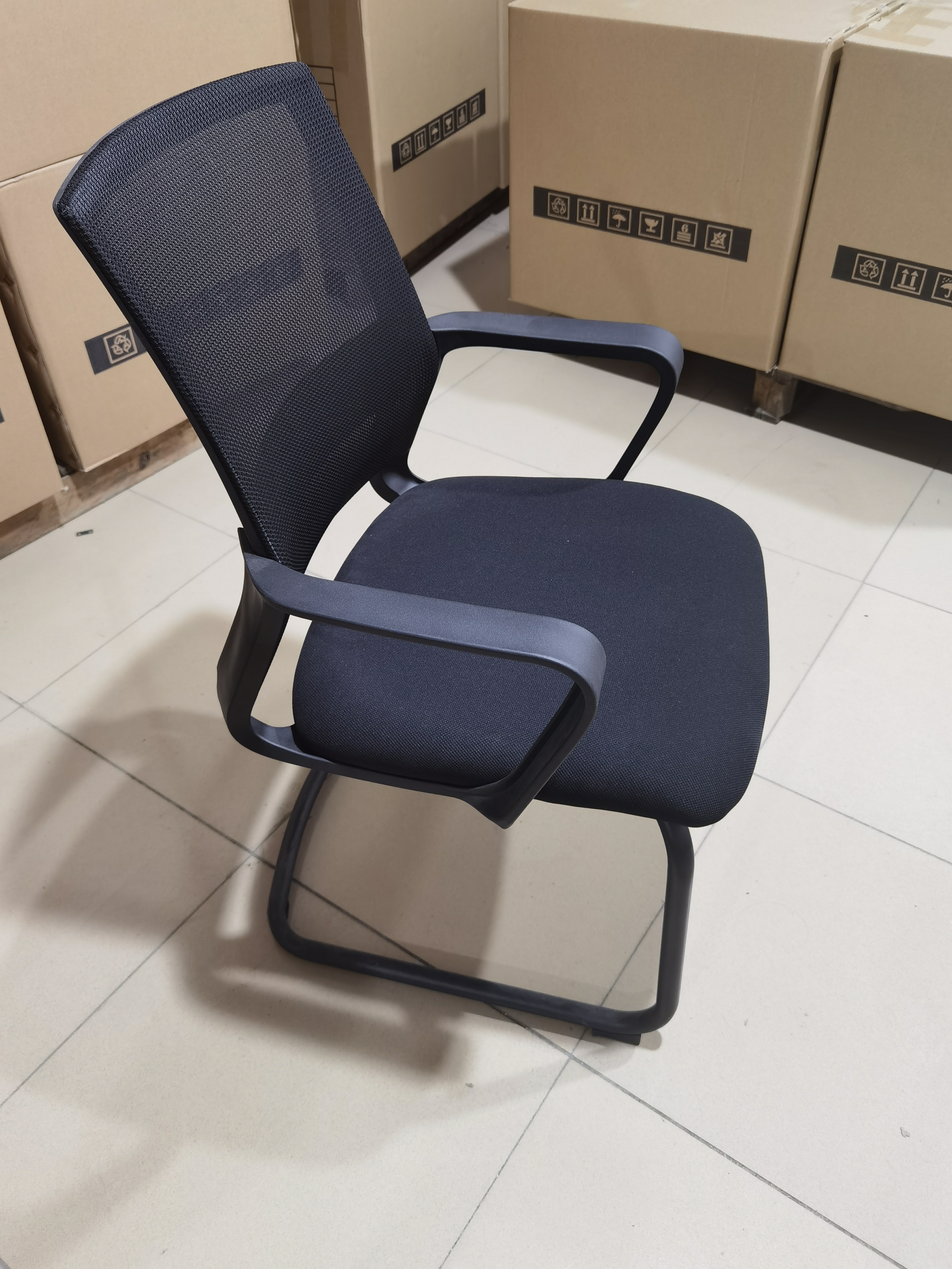 7c6517353d140f154c1a870f73e0e79