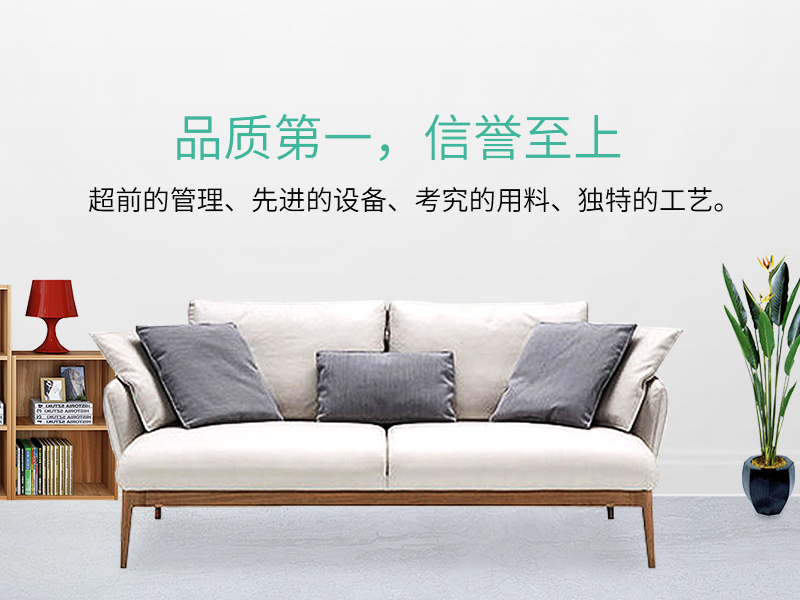 Runzhi设计与创新