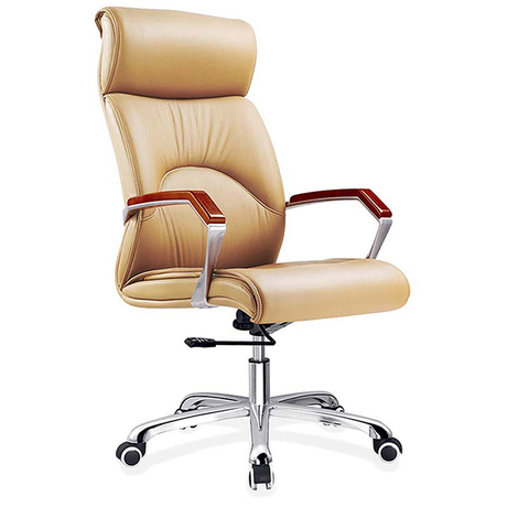 现货特价产品2263A