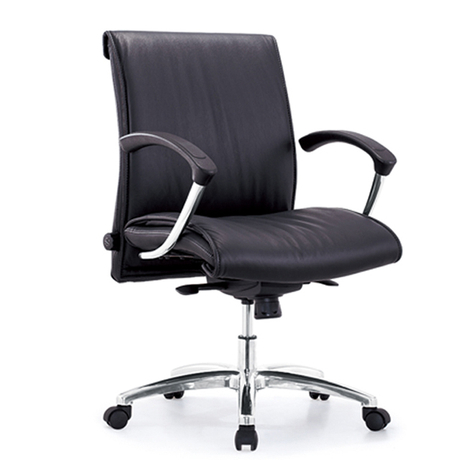 现货特价产品2269B