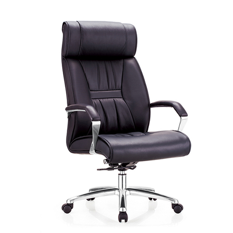 现货特价产品2262A