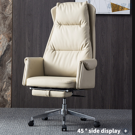 2021年舒适型午休椅N204