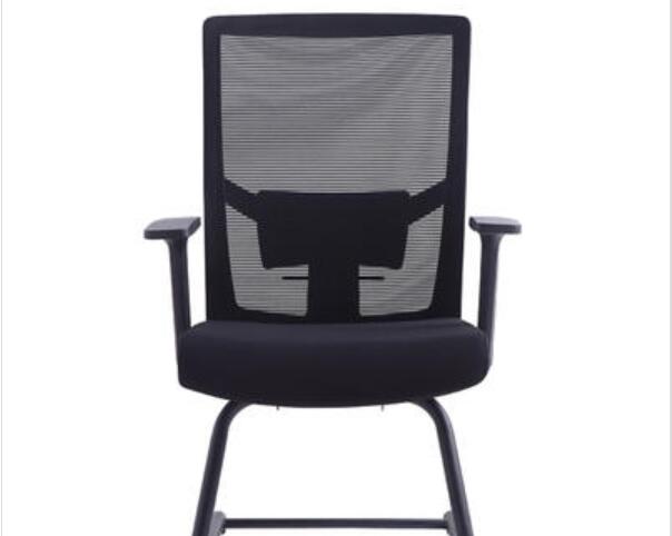 行政办公椅